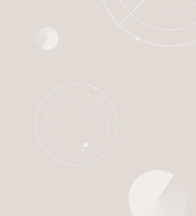 Ellex Transaction Radar